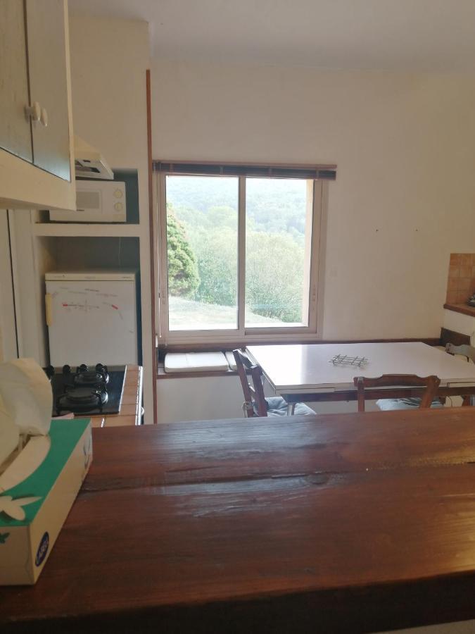 Location De Vacances A Neylis Avec Vue Sur Les Forets Et Les Champs Carla-de-Roquefort 외부 사진