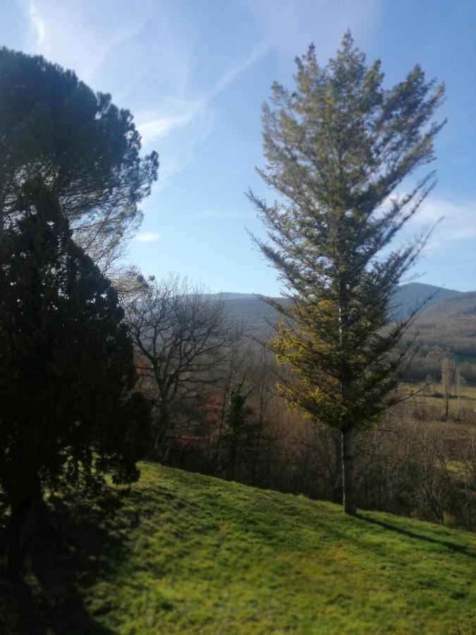 Location De Vacances A Neylis Avec Vue Sur Les Forets Et Les Champs Carla-de-Roquefort 외부 사진